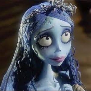 Meet your Posher, Mia
